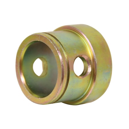 A & I Products Bushing; Draft Link 0" x0" x0" A-L79610